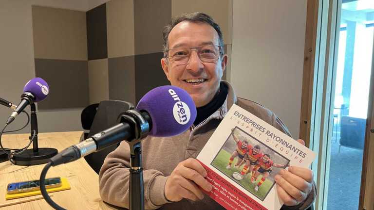 Bruno ROST