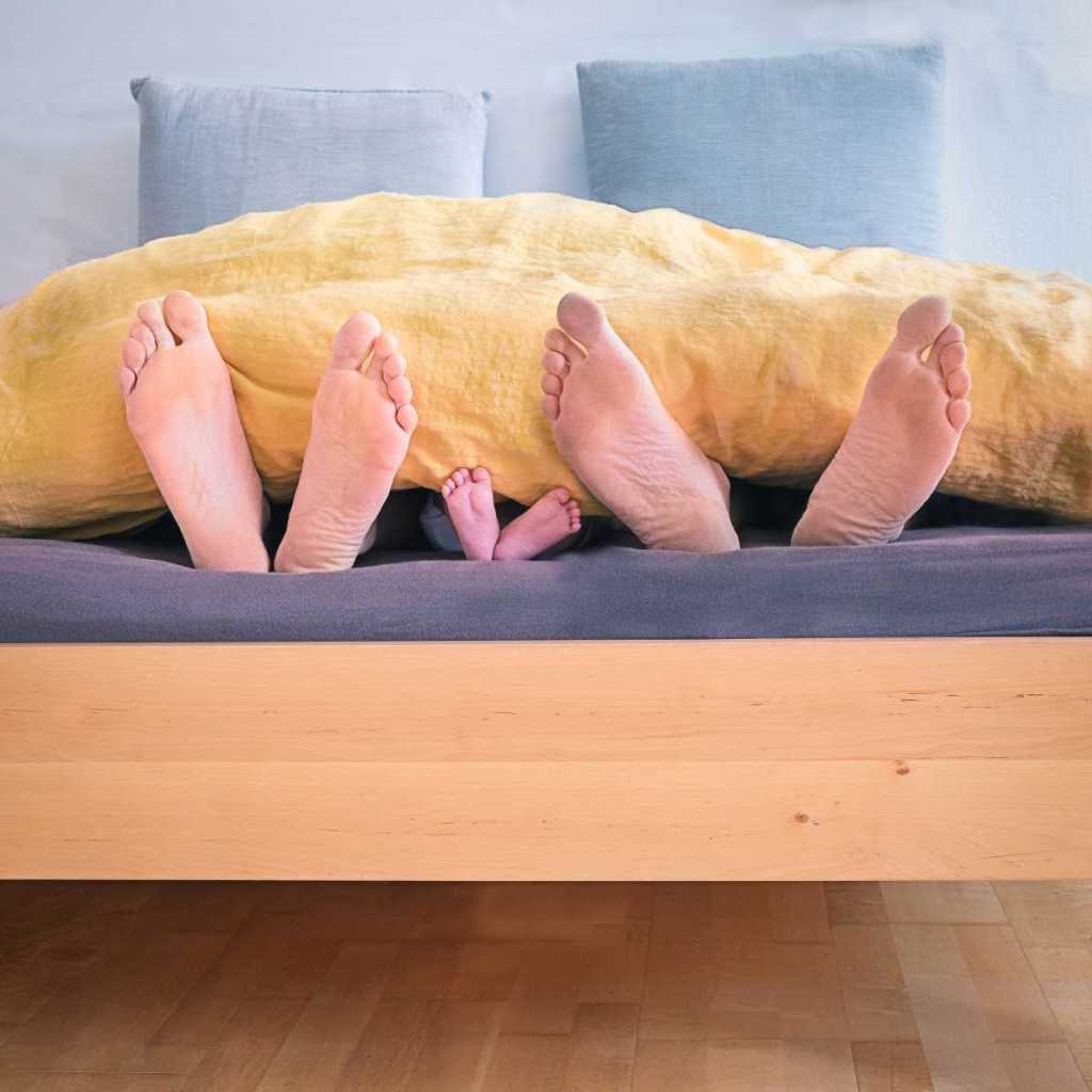 Réflexologie plantaire : à Paris, Julie Darde apaise le stress par le toucher