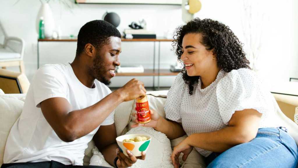 Nutrition : quels sont les bienfaits de l’arrêt du sucre ?