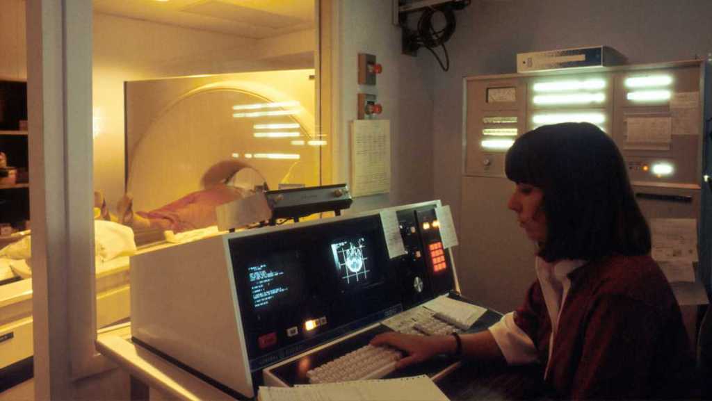 Aix-en-Provence : VB-Tech veut faciliter le diagnostic des pathologies cérébrales