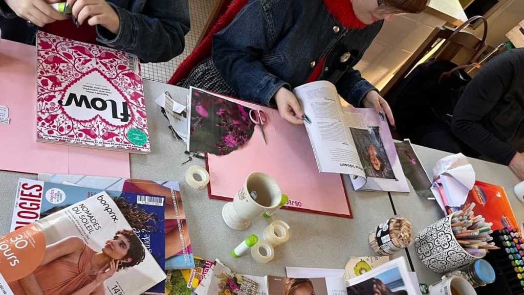 Angers : cette association accompagne le burn-out, l’anxiété et la dépression