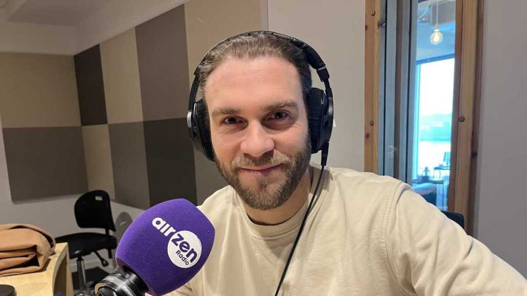 Comment devancer et gérer plus facilement ses colères ?