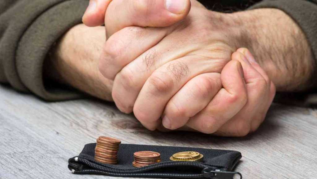 Bordeaux : dans les coulisses d’un des plus grands restaurants sociaux de France