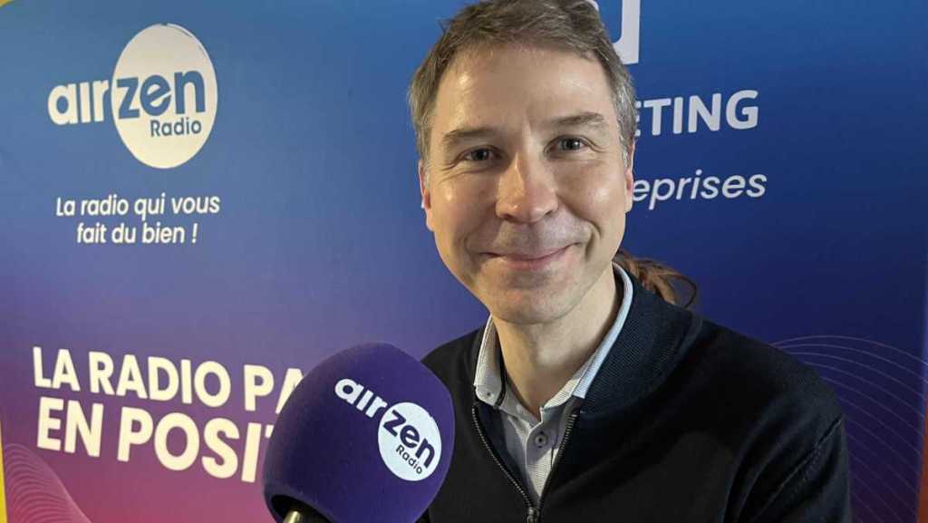 La coalition Regen Ecosystem pour l’économie régénérative