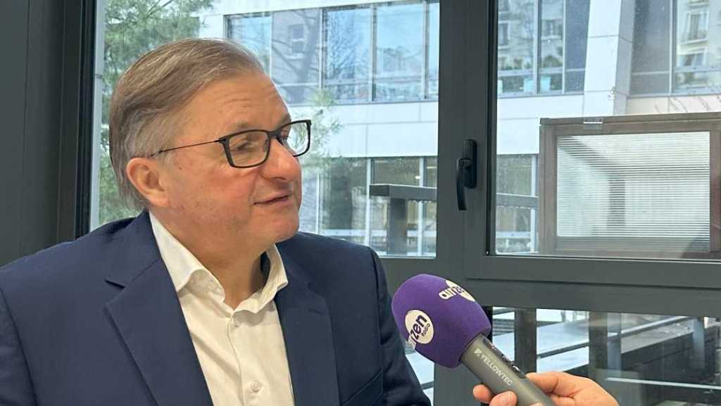 Les actions de l’ADEME et le potentiel de l’IA durable