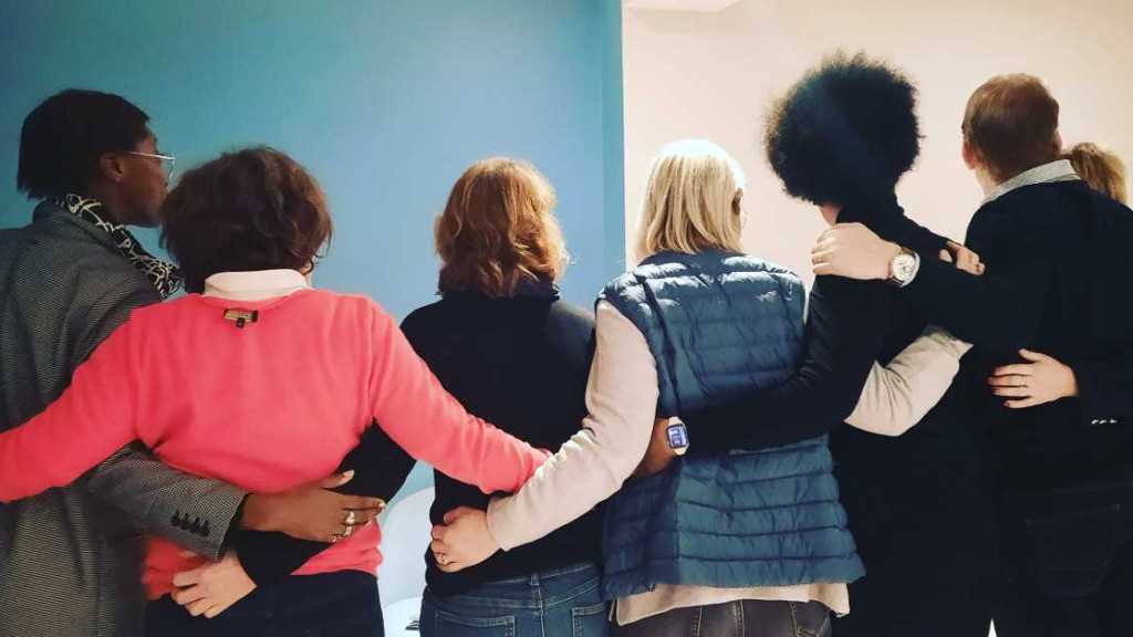 Lyon : ParentsVie accompagne l’aventure d’être parent