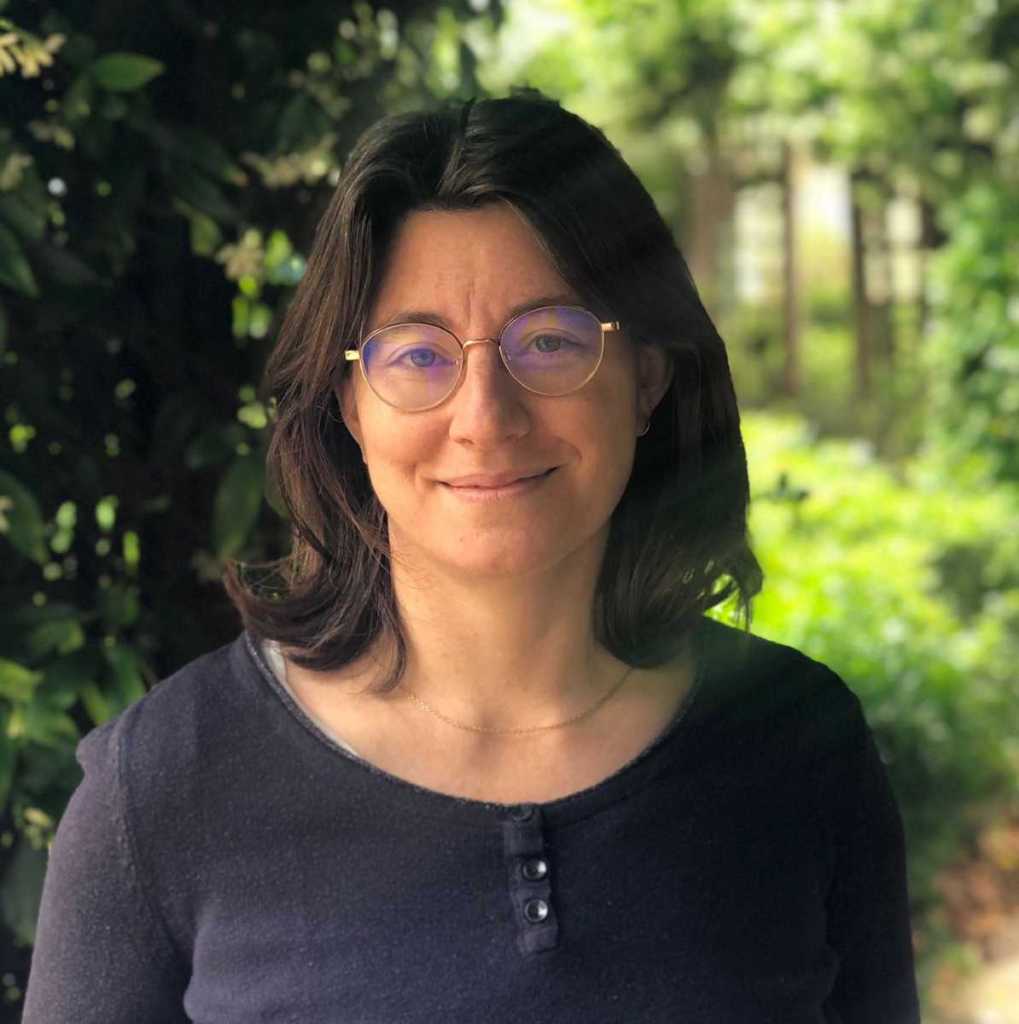 Lyon : ParentsVie accompagne l’aventure d’être parent