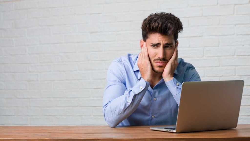 Pourquoi le bruit affecte autant notre santé physique et mentale ?