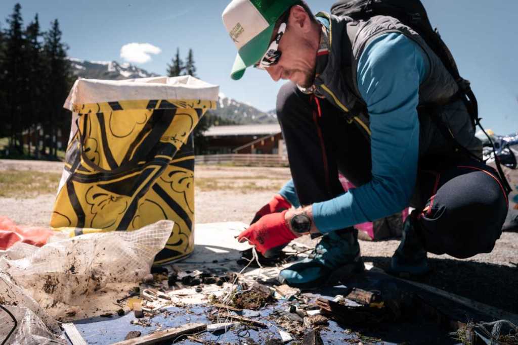 Montagne : Flocon Vert incite les stations à s’engager dans la transition