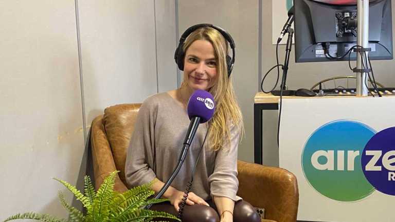 Musique : Cécilia Cara de Roméo et Juliette sur scène dans “Les comédies musicales” 