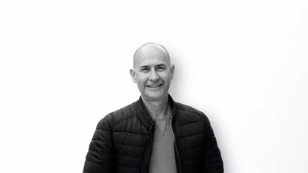 Pourquoi le retour à l’hygiène peut aider à sortir de la rue ?