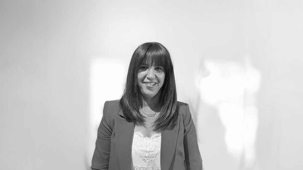 Pourquoi les personnes sans abri doivent être accueillies avec leur animal ?