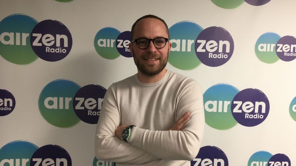 Livre : “25 duels de légende”, quand la rivalité tire le sport vers le haut