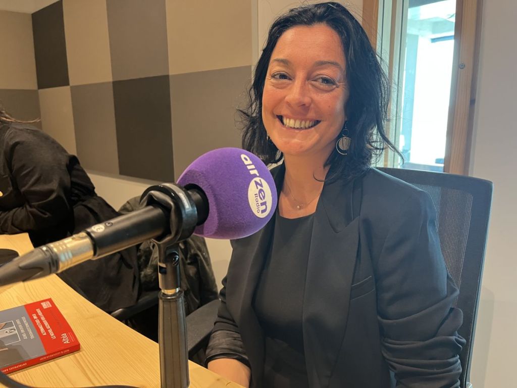 Alternance : quelles bonnes pratiques pour réussir ?