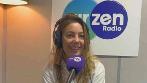 Avec Eux, découvrez le 1er réseau associatif dédié aux enfants