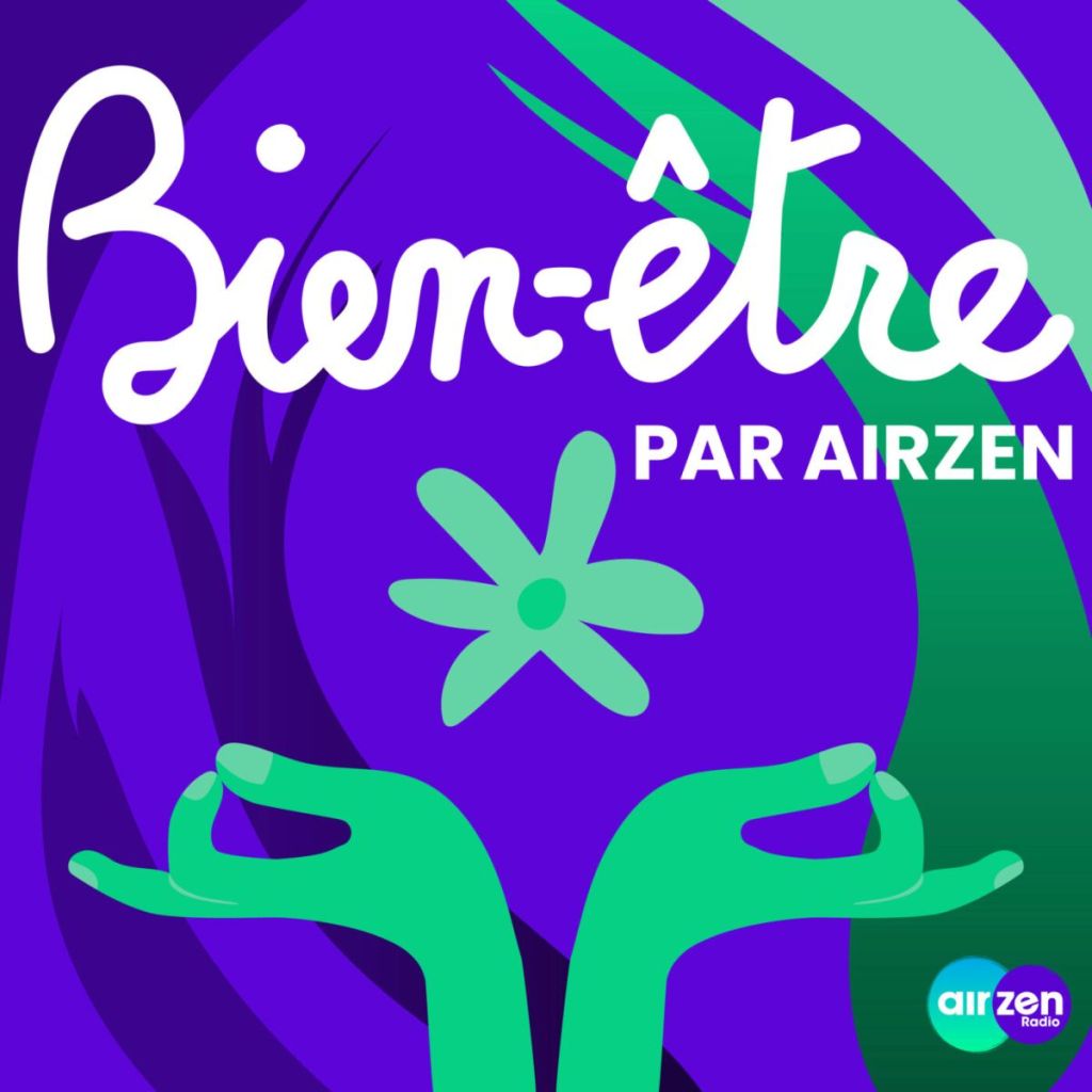 Bien-être par AirZen