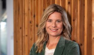 Catherine Voisin : incarner le leadership positif au quotidien