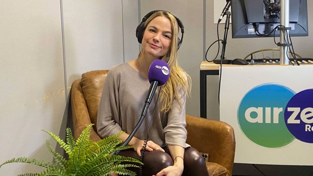 Cécilia Cara revient sur le triomphe de la comédie musicale “Roméo et Juliette”