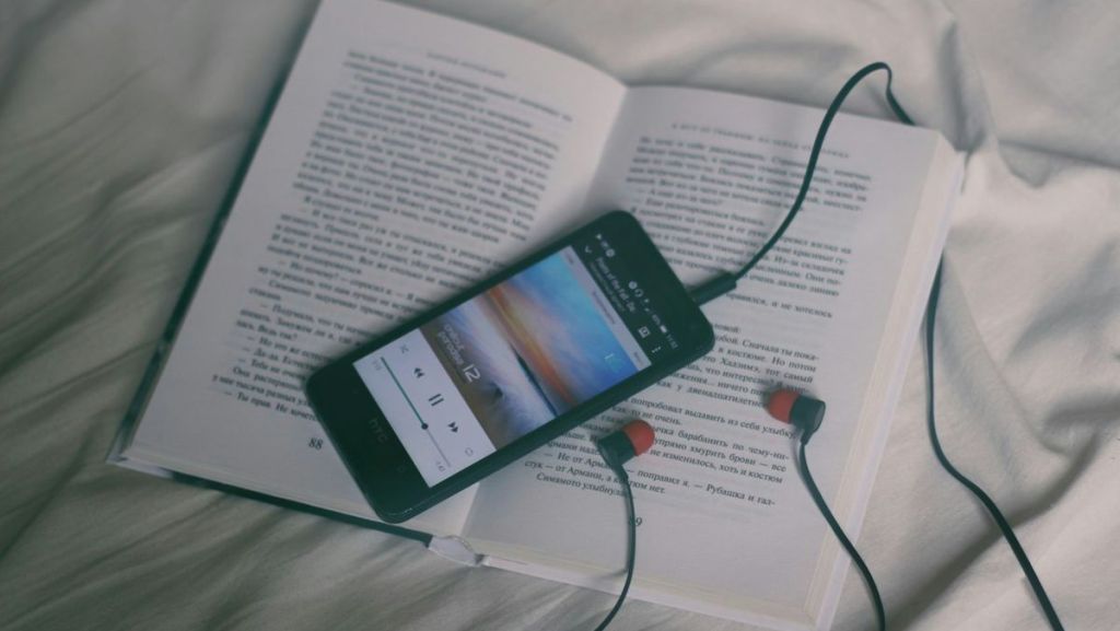 L’Audio Clair : de la lecture adaptée aux personnes dys, TDAH ou autistes 