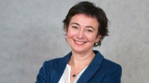 En séance avec Natalia Caycédo : l’héritière de la sophrologie caycédienne