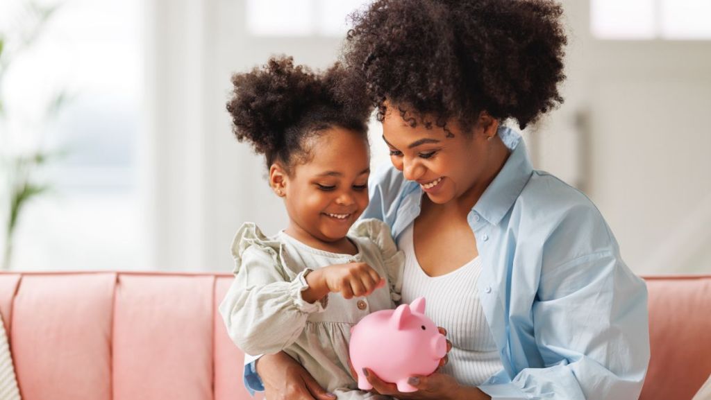 La finance pour tous, l’association qui démocratise l’éducation financière