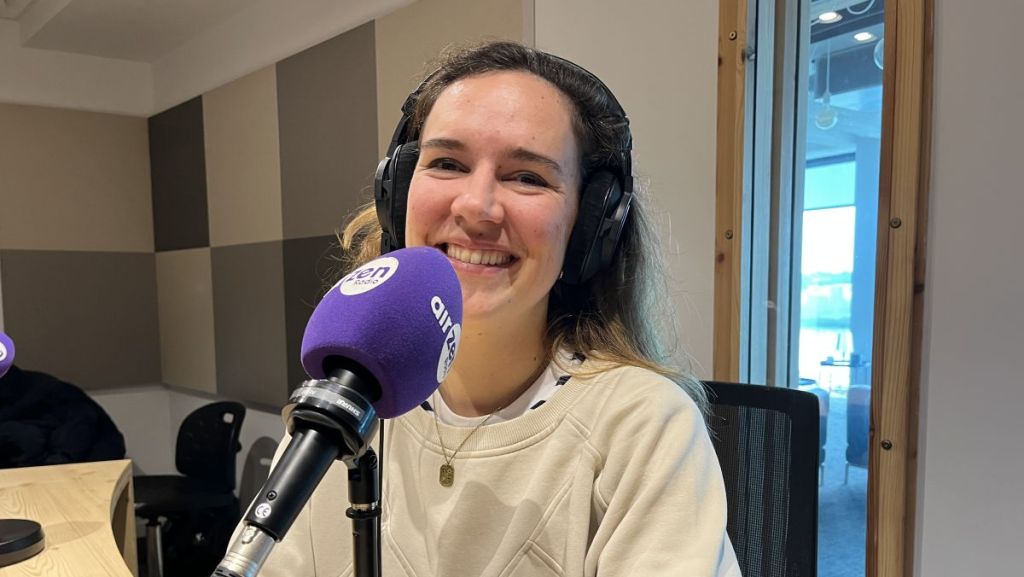 Le salarié diversifié : salarié et solo-entrepreneur