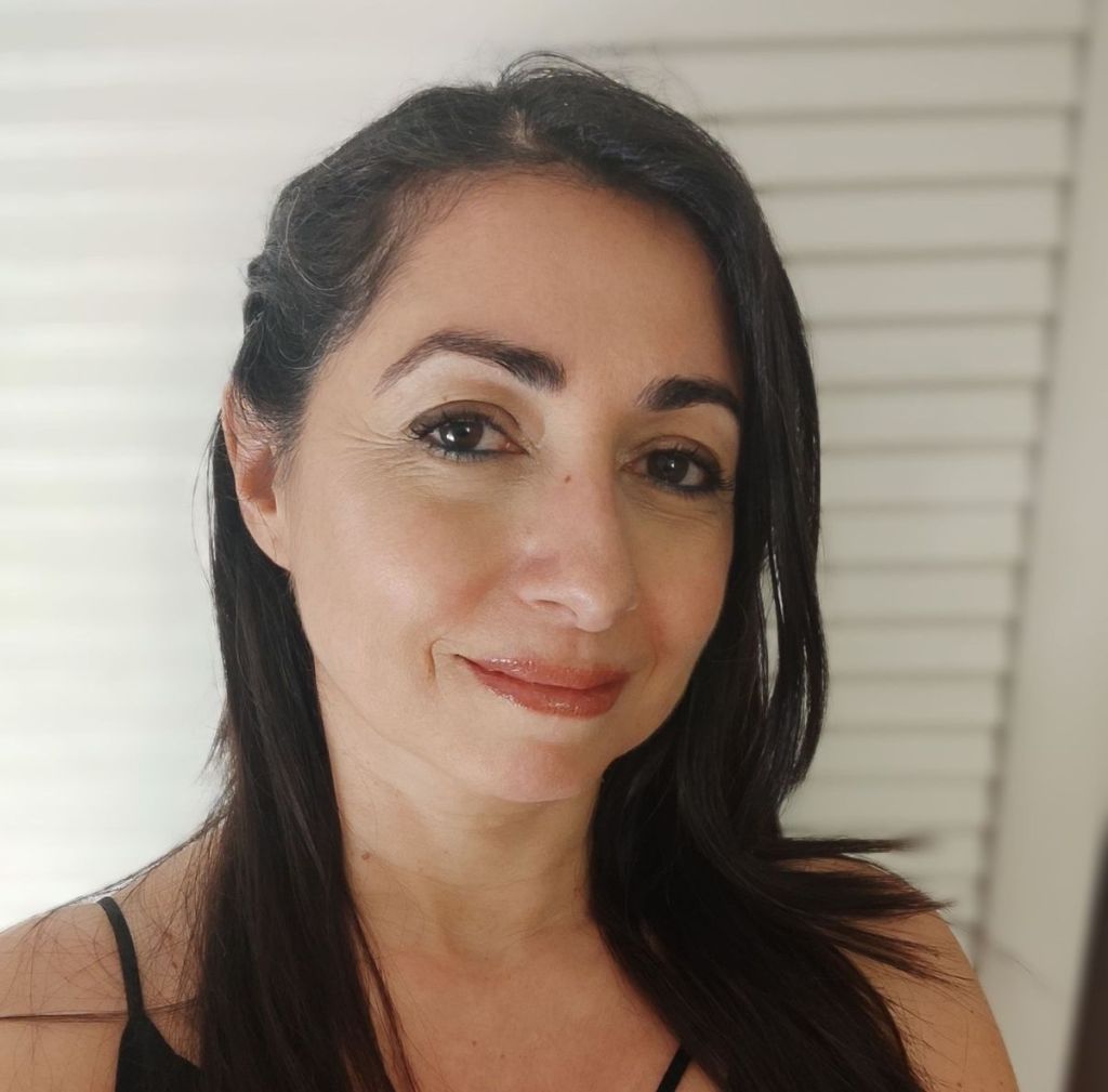 Nice : elle lance un magazine en ligne dédié aux familles touchées par l’autisme