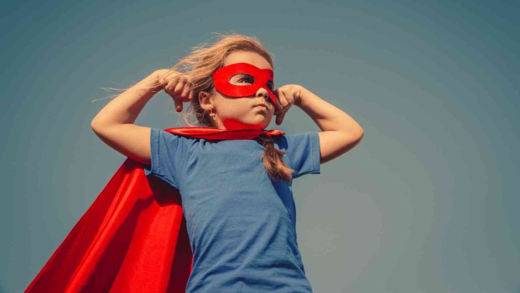 “Nouvelles Héroïnes” : comment notre rapport aux modèles a évolué ?