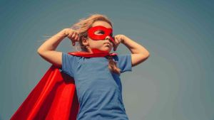 Nouvelles Héroïnes : comment notre rapports aux modèles a évolué ?