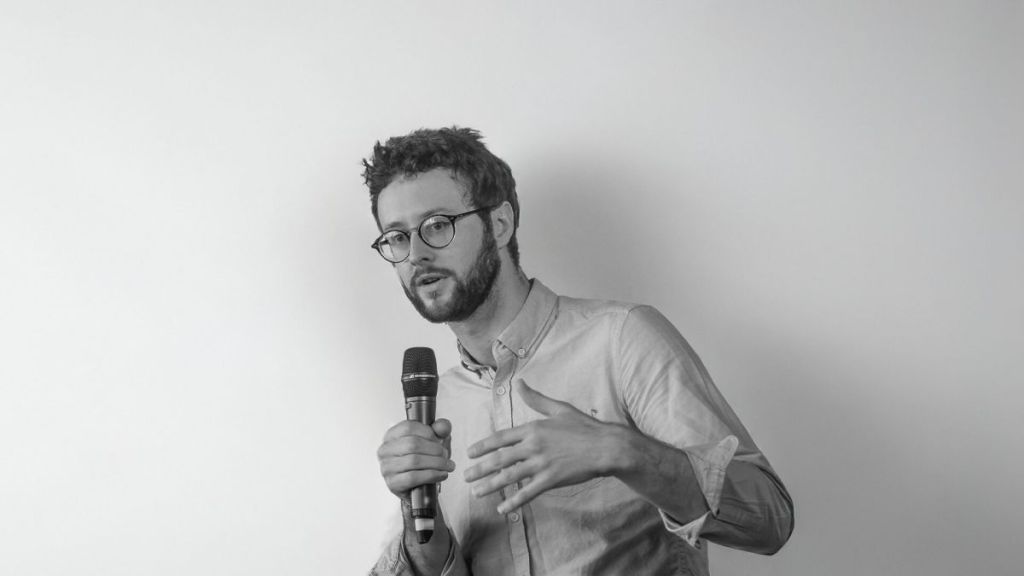 Pourquoi est-il essentiel de veiller à la qualité de l’eau ?