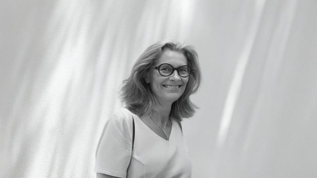 Pourquoi raviver le lien d’entraide qui nous unit toutes et tous ?