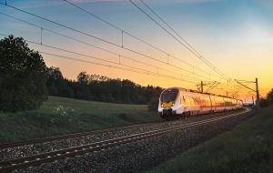Sidaction, IVG, mobilité… Les cinq infos positives du jour