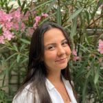 Image de Mathilde Lecocq