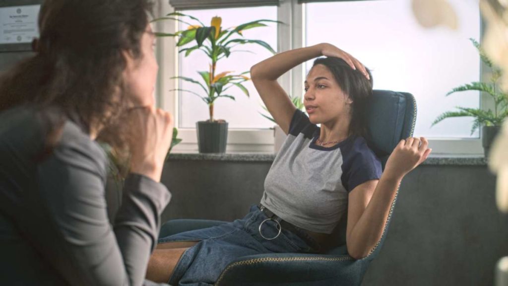 Adolescents et santé mentale : des experts répondent à vos questions – avec la Mutuelle Prévifrance