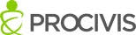 AirZen Radio | radios, infos et podcasts 100% positifs