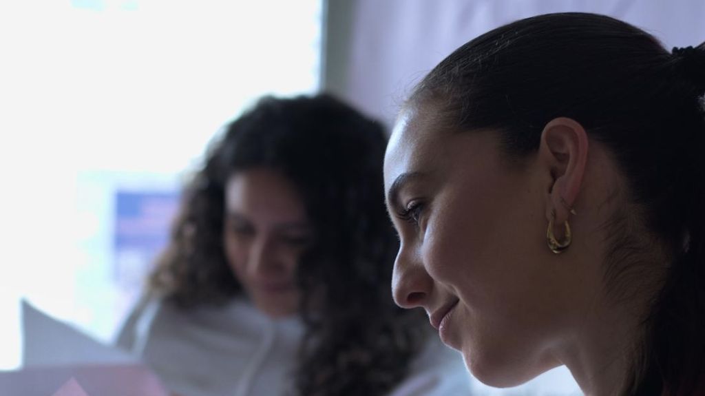 Cette association aide les jeunes à comprendre leurs droits