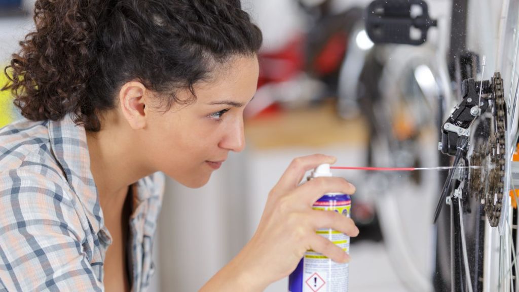 Mobilité : la vélonomie, l’alliance du vélo et de l’autonomie