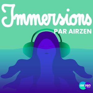 Immersions par AirZen