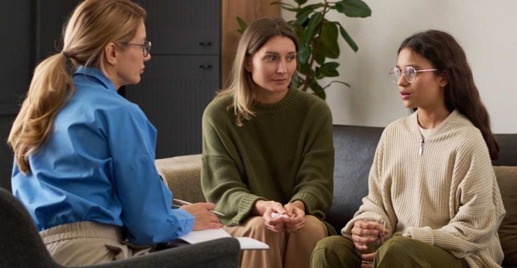 Journée spéciale Santé mentale : des experts répondent à vos questions…