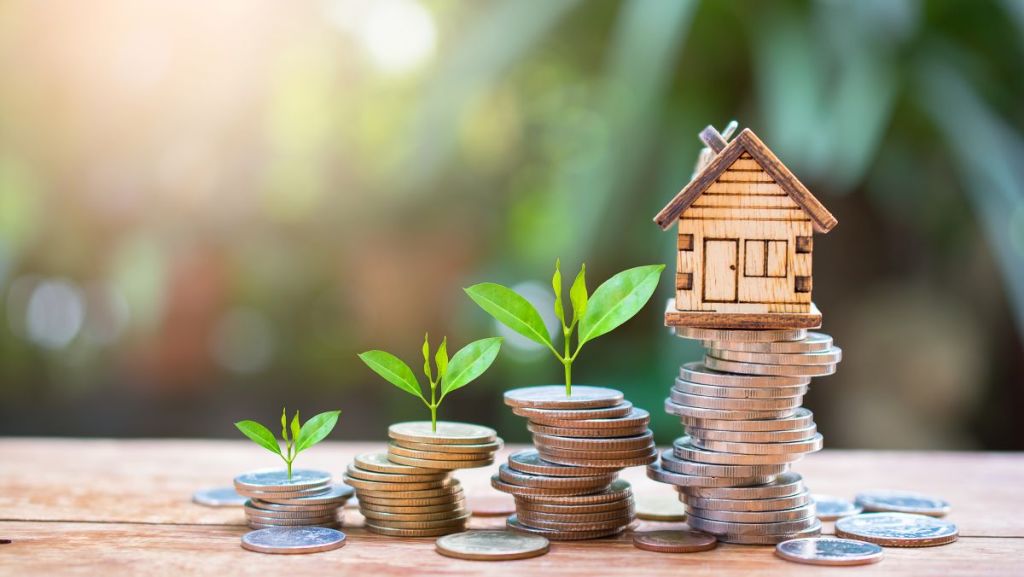 La finance pour tous donne des conseils pour apprendre à gérer son budget