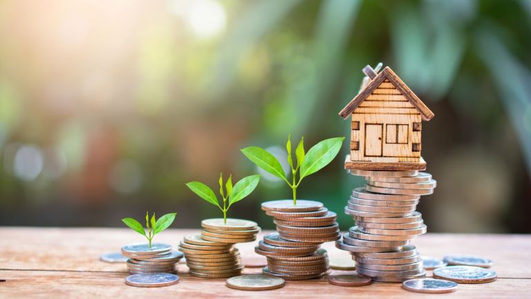 La finance pour tous donne des conseils pour savoir comment gérer son budget