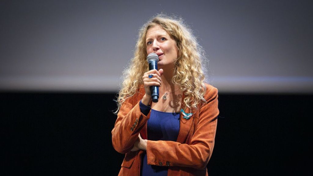 Livre : Juliette Duquesne rencontre ceux qui se sont émancipés de l’État pour le vivant