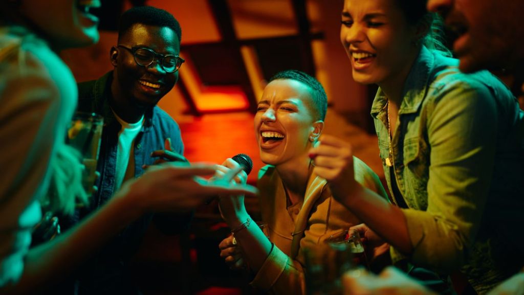 Loisirs : l’application YESMAN! s’appuie sur l’IA pour satisfaire ses envies