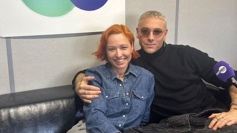 Maxime Dereymez : l’élégance au rythme de la danse