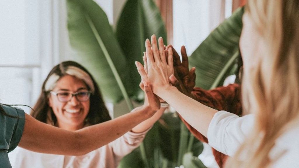 Santé : une étude pour mieux prendre en charge la ménopause