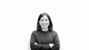 Maryline Robalo