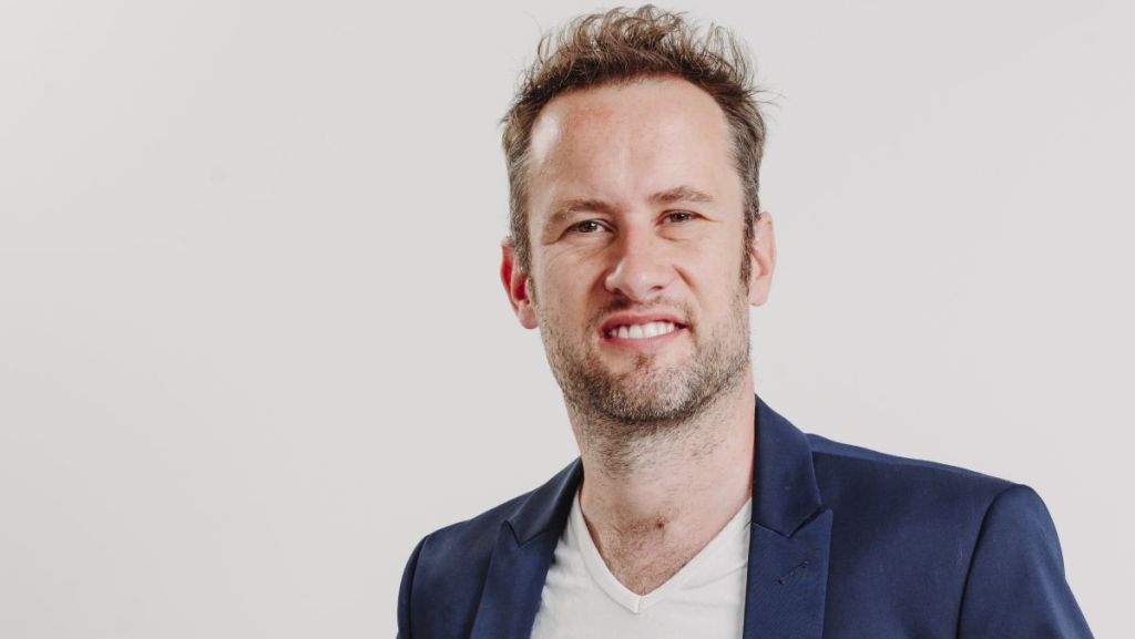 Réussir à recruter et à garder ses salariés, par Julien Leclercq