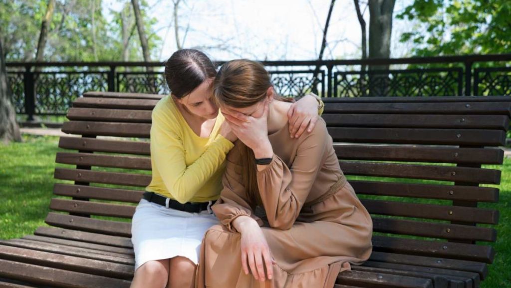 Vie personnelle et équilibre émotionnel : des experts répondent à vos questions – avec la Mutuelle Prévifrance