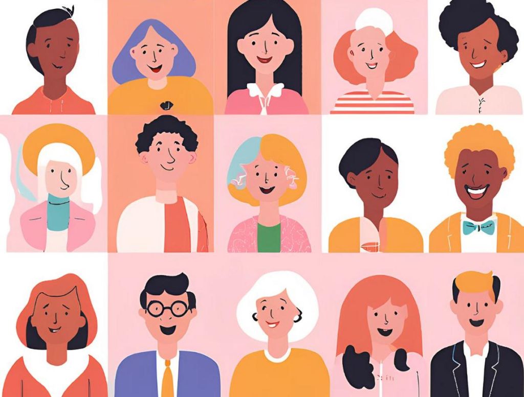 5 comédies feel-good incontournables à (re)découvrir ce mois-ci (mai 2025)