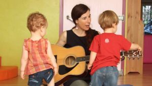 Association : Mots pour Maux s’appuie sur l’art pour rompre l’isolement
